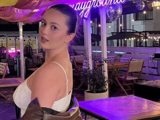 livecam video KyleeBig