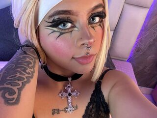 chat room live webcam KylieBaker