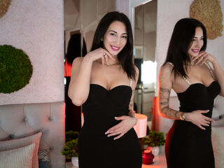 jasmin videochat KylieMaddox