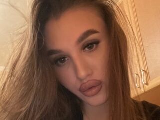 jasmin cam whore KyraVictorine