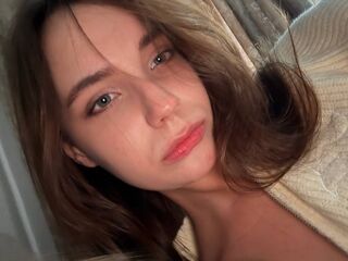 camgirl pic KyungInguardsen
