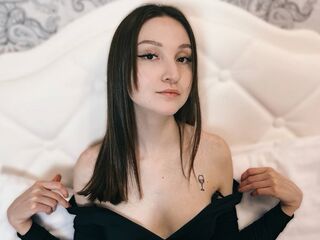 chat live cam LaliDreams
