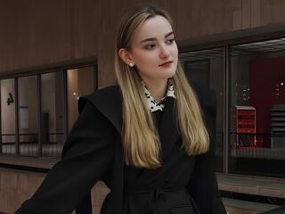 webcam chatroom LamonicaBottiggi