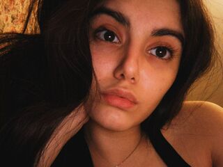 adult liveshow LanWojtczak