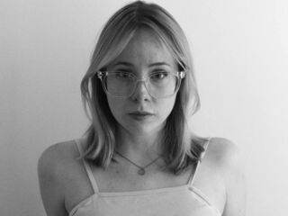 hot webcam LanaAmster