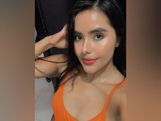 chatrubate cam girl picture LanaHerrera