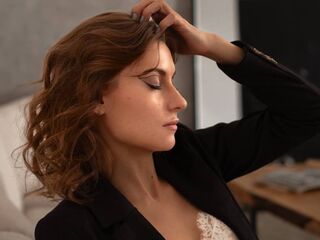 bedroom live cam LanaNova