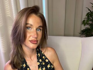 flirt chat room LanaSeam