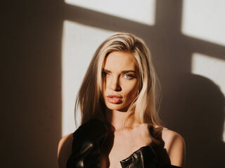 free jasmin sex show LanaSharapova