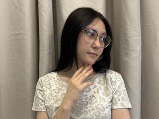 adultcam pic LanelleHiga