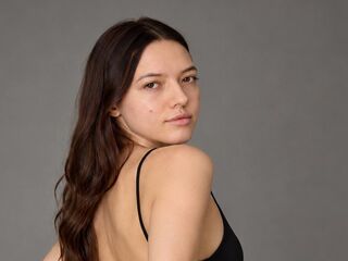free jasmin webcam LannieMckell