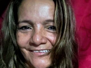 cam girl live webcam LaperlaRubby