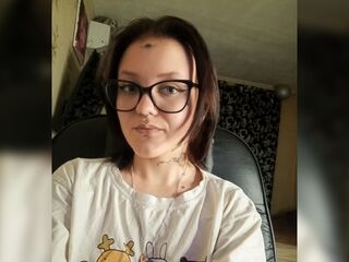 girl chatroom LaquitaMoncure