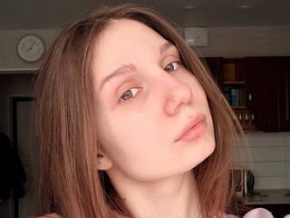 cyber sex webcam LaraVenn