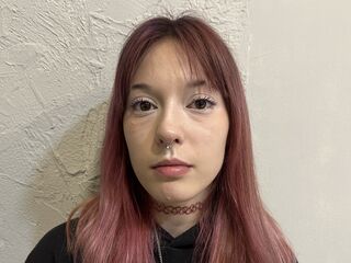 chatroom webcam LaraWils