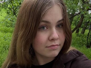 camgirl live porn LarondaManatt