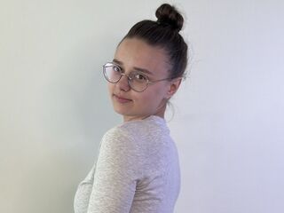 anal sex show LarraineKaber