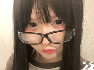 cyber sex chat room LashawnaMimnaugh