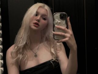 adult videochat webcam LashayBernon