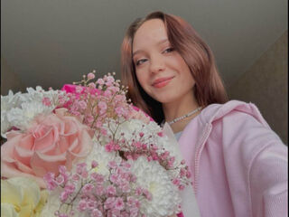 free webcam video LashondaBinion