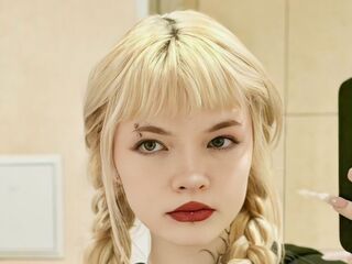 cam girl cam LatashaLafevre