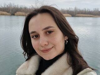kinky webcam photo LateshaKaspar