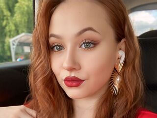 kinky cam video LatiaEld