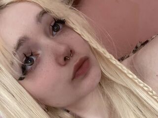 jasmin sexchat picture LaticiaDemetris