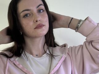 free live show LatishaKilmartin