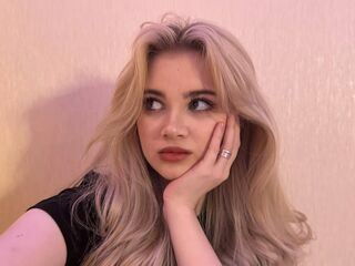 erotic webcam LatoyiaCanpos