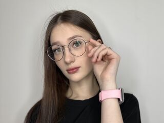 free chat room LatriciaSuet