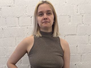 kinky webcam show LatrishaSoprych