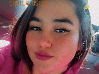jasmin sex picture LauMillers