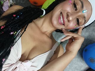 live cam girl photo LauSanders