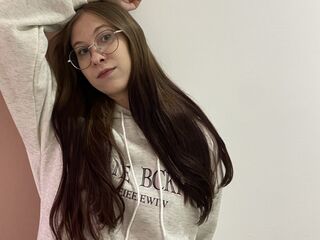 cam girl showing pussy LaunaRechtzigel