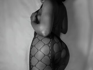 cam sex show LauraDawren