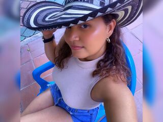 chat room photo LauraPhol