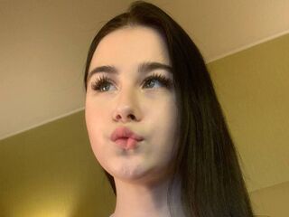 cam girl camsex LauraPiny