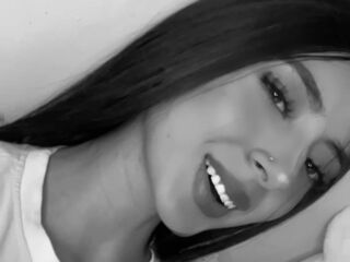 extreme webcam LauraRisk