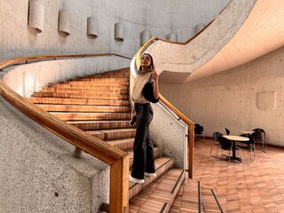 cam girl cam sex LauraSnok