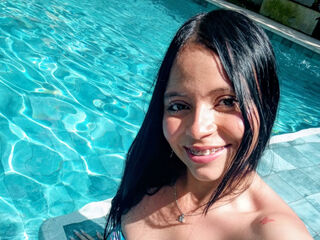 live show LauraVelle