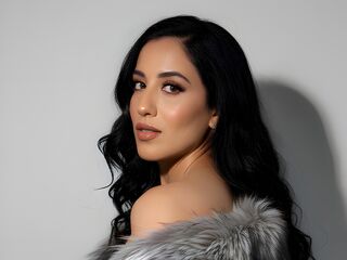 hot girl live web cam LaurenBacal