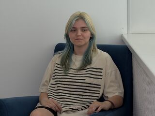 live-chat LauriMagnie