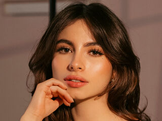 live cam girl gallery LauriSweet