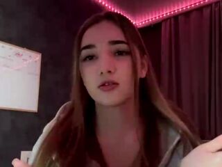 girl cam free LaurynKendell