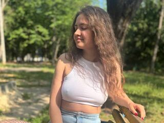 cam girl photo LaveraStire