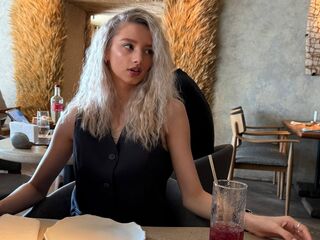anal sex webcam show LavernVink