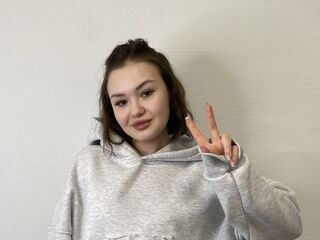 jasmin live sex picture LavernaMonnot