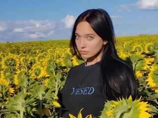 hardcore web cam LavonAnsara