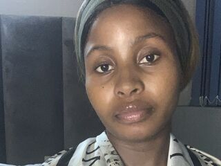 sex chat LaylaySmith